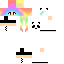 Texture for RoseFire