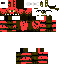 Texture for WTF happend to MLG S.Trap