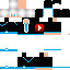 Texture for BallKung V.2