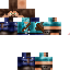 Texture for lllllllllllllllllllllllllllllllllllllllllll