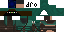 Texture for ninja fd
