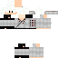 Texture for ItzKaneky