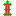 Texture for ??????