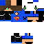 Texture for super