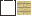 Texture for Invisible Frame