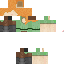 Texture for gdfg