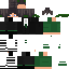 Texture for obv_ViTV (BastiGHG
