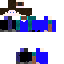 Texture for luis2604