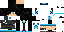 Texture for failer_fail