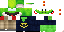 Texture for 12