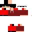 Texture for MatheusCraftBR
