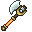 Texture for iron_axe