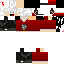 Texture for iTz_Colmillo
