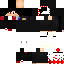 Texture for Paladox