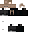 Texture for alex