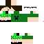 Texture for David