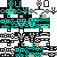 Texture for 22