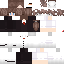 Texture for me but Mask