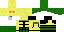 Texture for strike force heroes Commando
