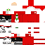 Texture for netfix
