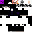 Texture for dsdssd