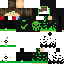 Texture for lex