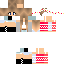 Texture for duda