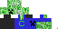 Texture for C4