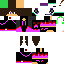 Texture for Double sword(The sky)