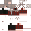 Texture for Limonlite