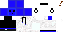 Texture for DefecT_CZ