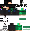 Texture for Sword1