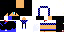 Texture for manio