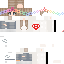 Texture for ff