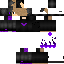 Texture for gabriel xd