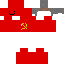 Texture for fdgxcfg
