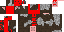 Texture for lali