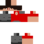 Texture for Fearone3