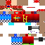 Texture for tfk