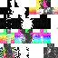Texture for 1
