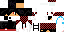 Texture for luizbr7