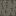Texture for Minecraft