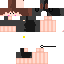 Texture for ChinKunG