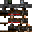 Texture for posseded dark knigth