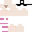 Texture for スキン