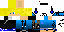 Texture for pipiu