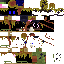Texture for druid vesp
