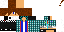 Texture for char