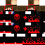 Texture for Ruslan
