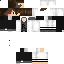 Texture for rprh